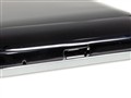 ����S7500 Galaxy Ace PlusMicroUSB�ӿ�ͼƬ
