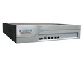 ���� HT-5200