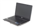 华硕 X84EI235HR-SL(4GB/500GB)