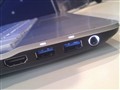 ����Q470-JT02�������ͼͼƬ2