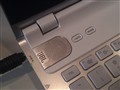����Q470-JT02�������ͼͼƬ3