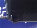 ����Q470-JT02�������ͼͼƬ5
