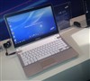 ����Q470-JT02�������ͼͼƬ7