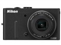 �῵ P310