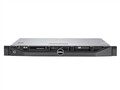 ���� PowerEdge R210 II Xeon E3-1220/2GB/500GB