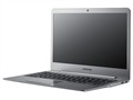 ���� 530U3B-A01