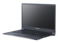 ���� 900X3C-A01