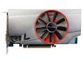 �ط� HD6770 �ټ��� 1024M D5 M50