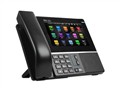 ���� XP6108
