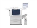 ��ʿʩ�� DocuColor 1450GA