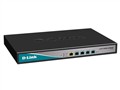 D-Link DI-8100