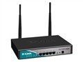 D-Link DI-8004W