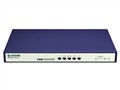 ������ VR5200G