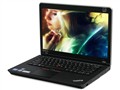 ThinkPad E420 1141A88
