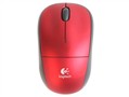 �޼� M215���� ��ɫ