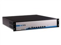 ���� AC6000-Q