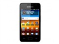 ���� Galaxy Player 3.6(16G)