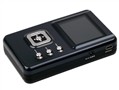 HiFiMAN HM-601Slim