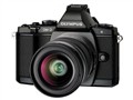 ���ְ�˹ E-M5
