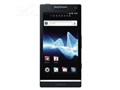 ���ᰮ���� Xperia NX SO-02D