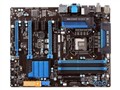 msi΢�� Z77A-GD55
