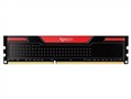 ��հ 4GB DDR3 1600(�ڱ����)