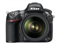 �῵ D800