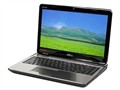 ���� Inspiron ��Խ 14R N4120(Ins14RD-889AL)