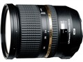 ���� SP 24-70mm f/2.8 Di VC USD