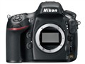 �῵ D800E