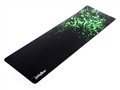 Razer Goliathus��װ�׳��ս��