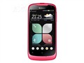 ���� ��Phone A520 