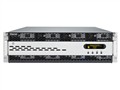 ɫ��˾ N16000V