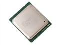 Intel ���i7 3960X(ɢ)