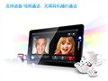 ���� Galaxy Tab 7.7 P6800(16GB)ȫ��ͼƬ5