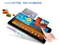 ���� Galaxy Tab 7.7 P6800(16GB)Ч��ͼͼƬ4
