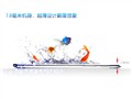 ���� Galaxy Tab 7.7 P6800(16GB)ȫ��ͼƬ9