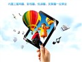 ���� Galaxy Tab 7.7 P6800(16GB)Ч��ͼͼƬ5