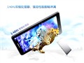 ���� Galaxy Tab 7.7 P6800(16GB)Ч��ͼͼƬ6