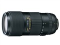 ͼ�� SD 70-200mm f/4.0(IF) FX