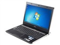 ���� Vostro �ɾ� 3450(V3450D-578)