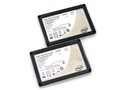Intel 520ϵ�� 120GB