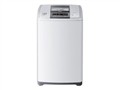 ���� XQS60-Z9288A