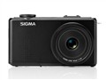 SIGMA DP2 Merrill