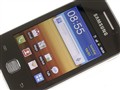 ����S5360��ĻͼƬ