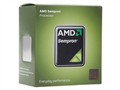 AMD 闪龙 145