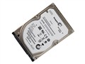 ϣ�� Momentus XT/750GB/7200ת/32MB(ST750LX003)