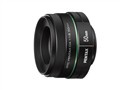 ���� SMC PENTAX-DA 50mm f/1.8
