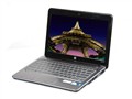 ���� dm1-3007AU(LK438PA)