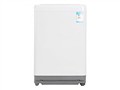 ���� XQB65-Q670U